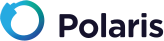 Polaris Energy Group