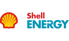 Shell Energy